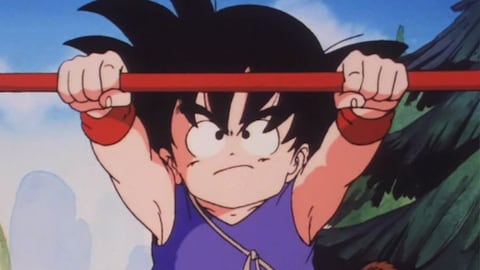 La inteligencia artificial ha generado imágenes que muestran a Goku en la vida real, lo que despierta el interés de los seguidores de la serie por ver cómo se vería su héroe favorito en el mundo físico.