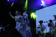 “Son canciones que uno se sabe, pero no sabe que se las sabe”, los tambores se tomaron Mompox en el Festival Totó La Momposina