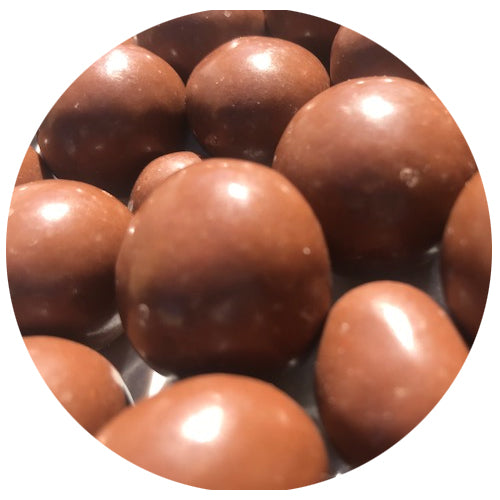 Chocolate  Macadamia 1kg