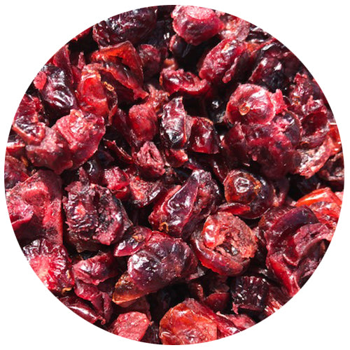 Cranberries ( Dried ) 1kg