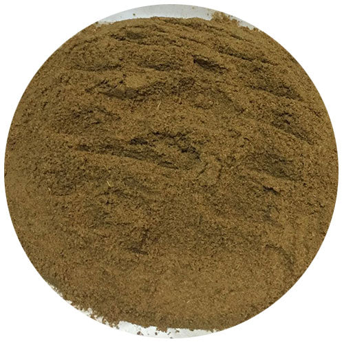 Ground Cumin Powder 500g