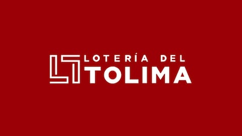 Lotería del Tolima