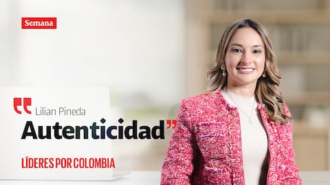 La trayectoria de Lilian también incluye la transición a trabajar en el sector legal, un área nueva para ella. Adaptarse al lenguaje y las dinámicas de las firmas de abogados fue un reto que superó con esfuerzo y aprendizaje constante.