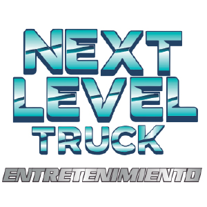 imagen proveedor externo Eventos perfectos con Next Level