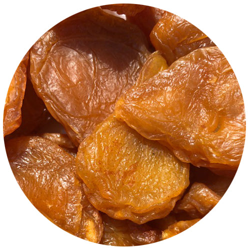 Pears (Dried) 1kg