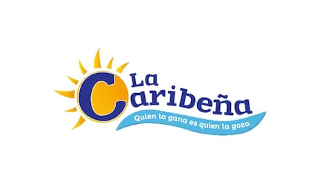 La Caribeña