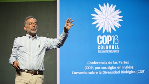 VII Cumbre de Sostenibilidad
La nueva economía climática