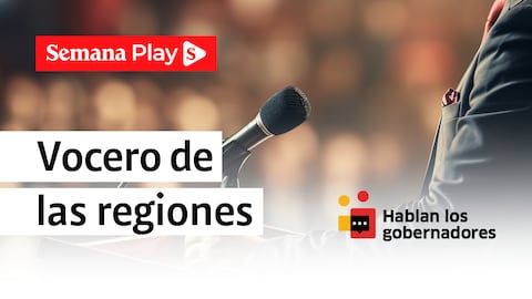 FND -Hablan los gobernadores