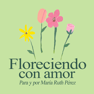 imagen proveedor externo  Fundación Floreciendo con Amor